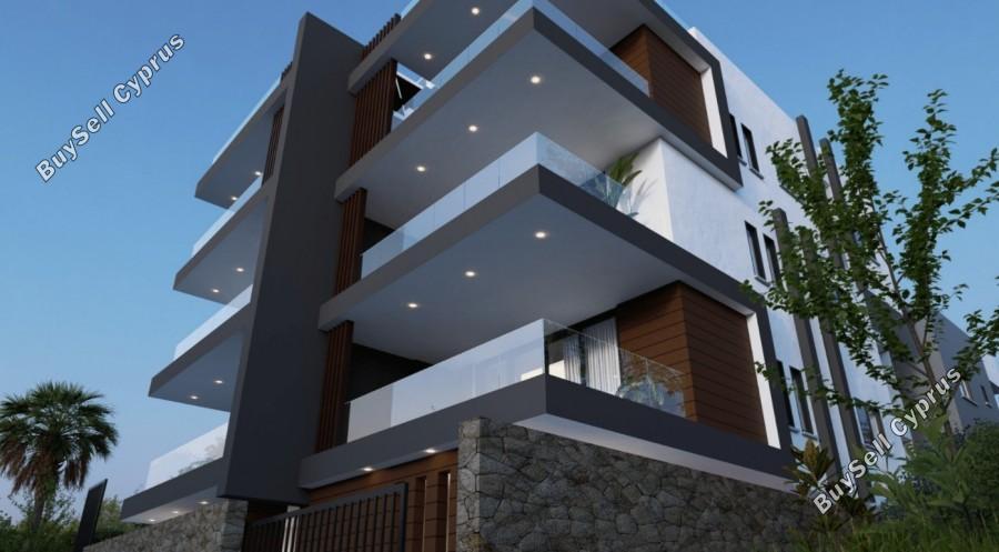 2 bedroom penthouse for sale paphos municipality paphos 8844465 image 17077910