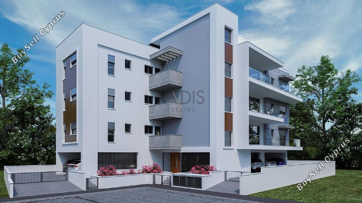 2 bedroom penthouse for sale verengaria limassol limassol 1340465 image 5837817
