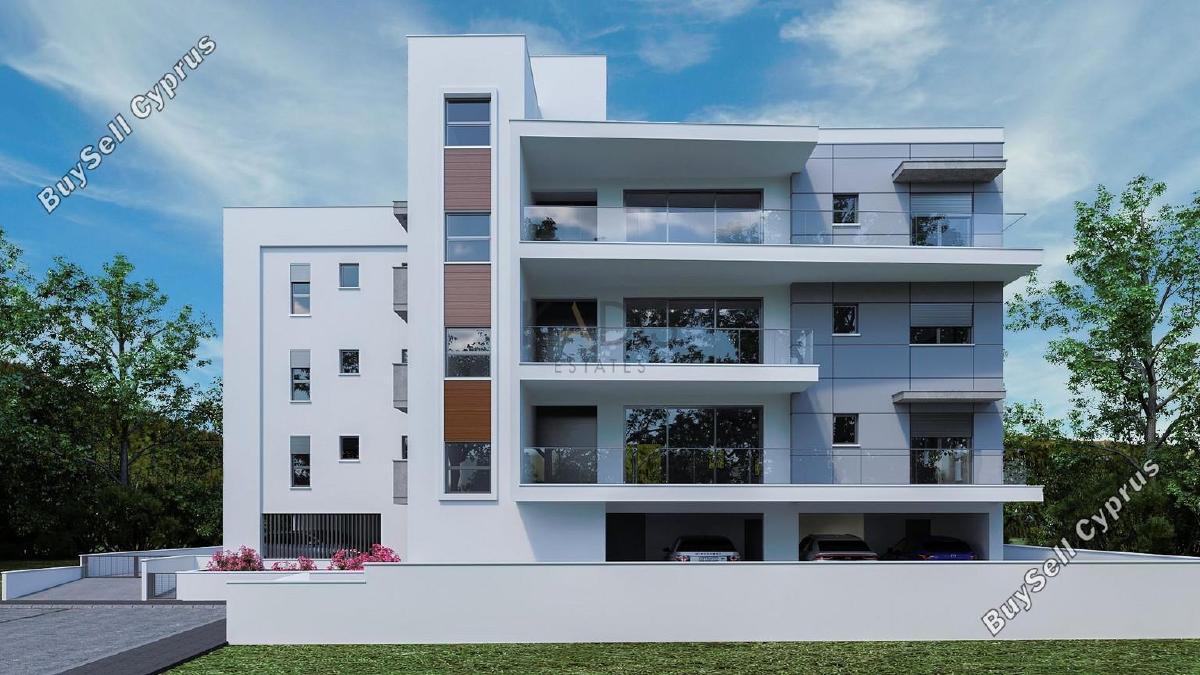 2 bedroom penthouse for sale verengaria limassol limassol 1340465 image 5837821