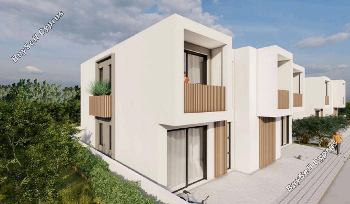 2 bedroom town house for sale tremithousa paphos 7964465 image 11447240