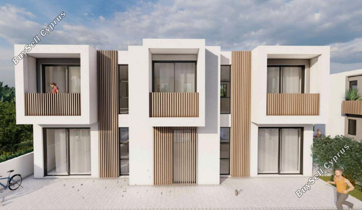 2 bedroom town house for sale tremithousa paphos 7964465 image 11447241