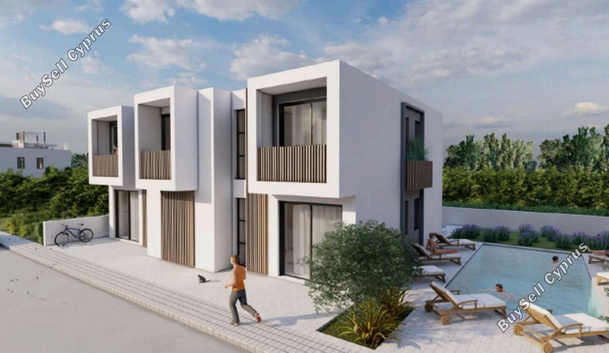 2 bedroom town house for sale tremithousa paphos 7964465 image 11447243