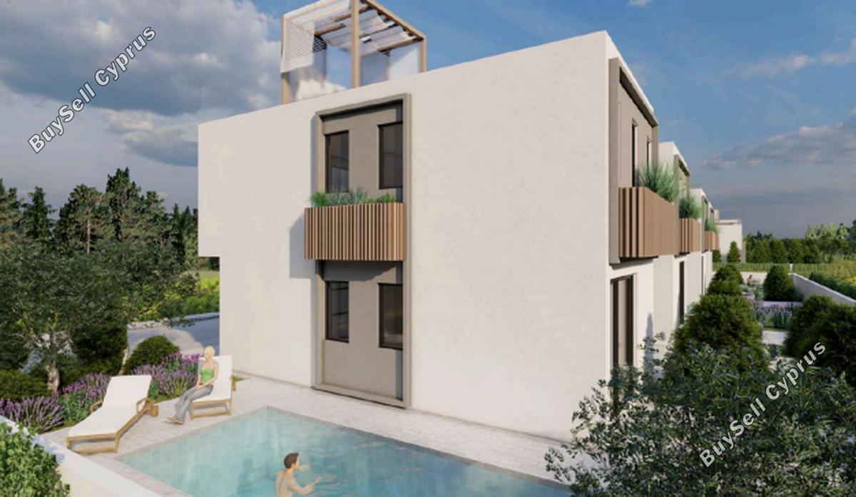 2 bedroom town house for sale tremithousa paphos 7964465 image 11447244