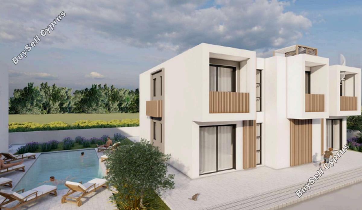 2 bedroom town house for sale tremithousa paphos 7964465 image 11447245