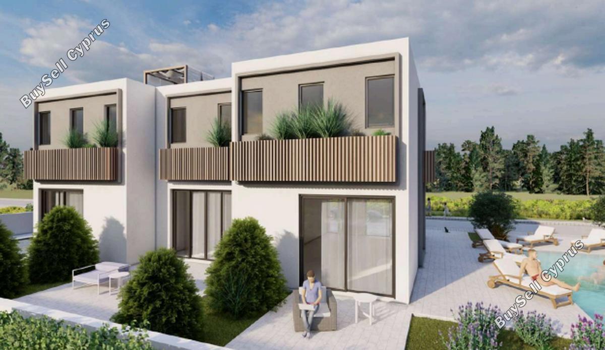 2 bedroom town house for sale tremithousa paphos 7964465 image 11447246