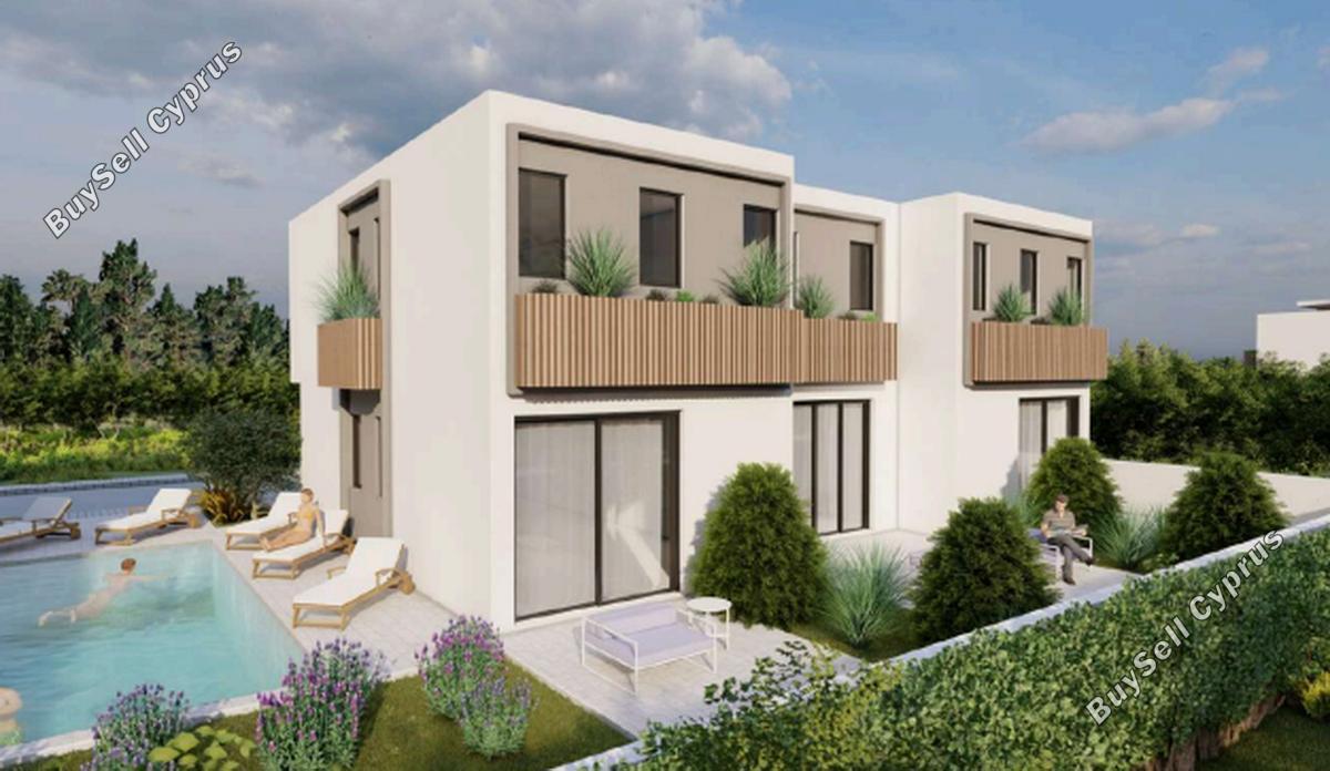 2 bedroom town house for sale tremithousa paphos 7964465 image 11447247
