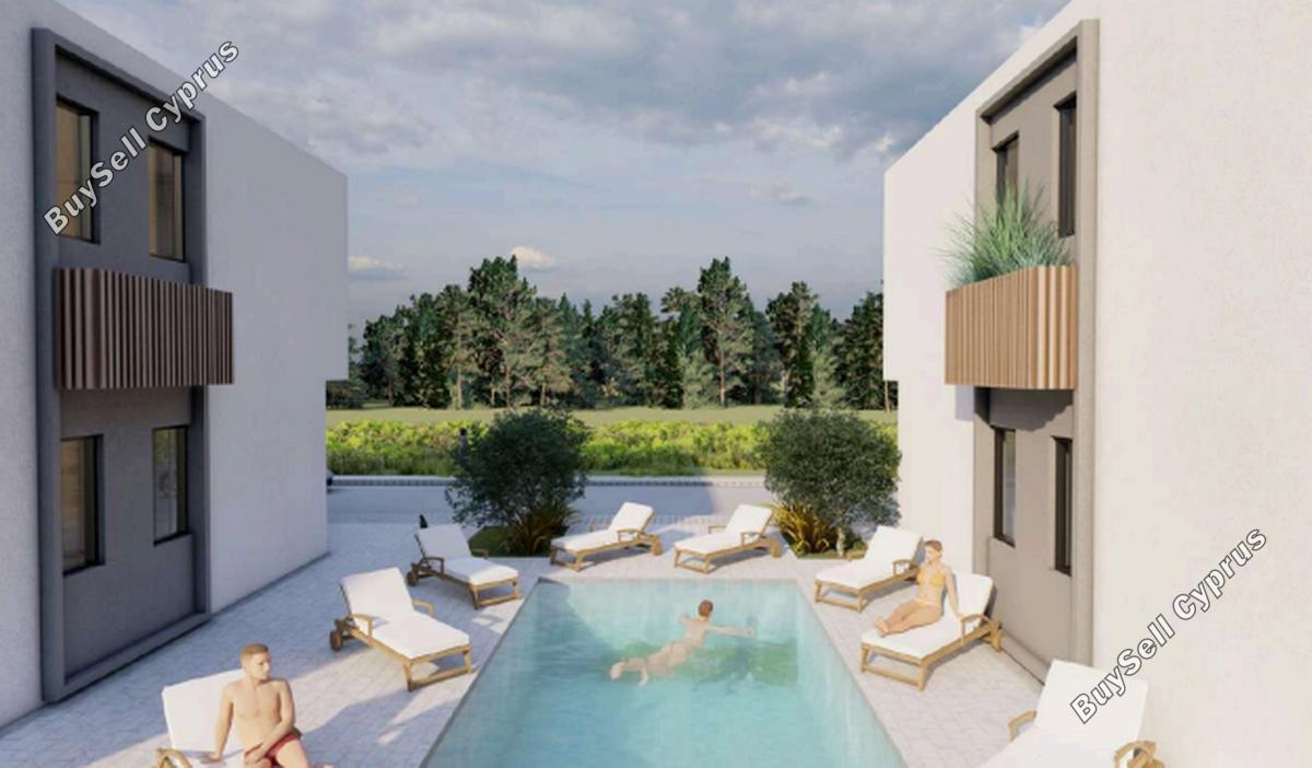 2 bedroom town house for sale tremithousa paphos 7964465 image 11447248