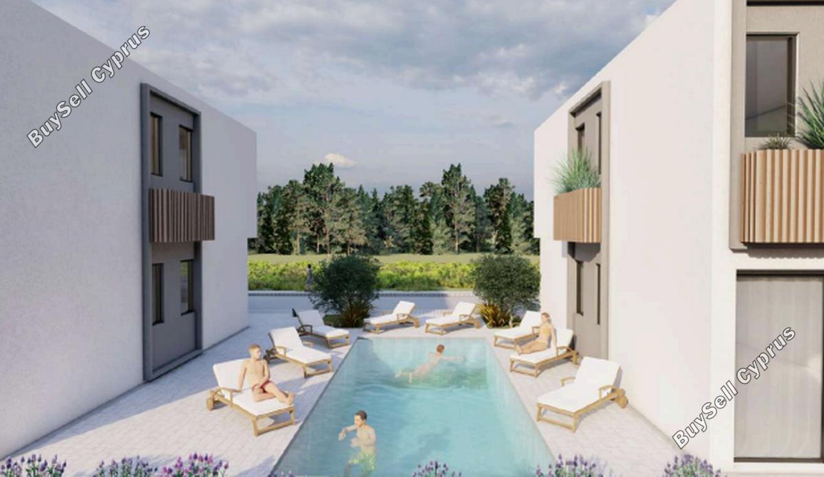 2 bedroom town house for sale tremithousa paphos 7964465 image 11447249