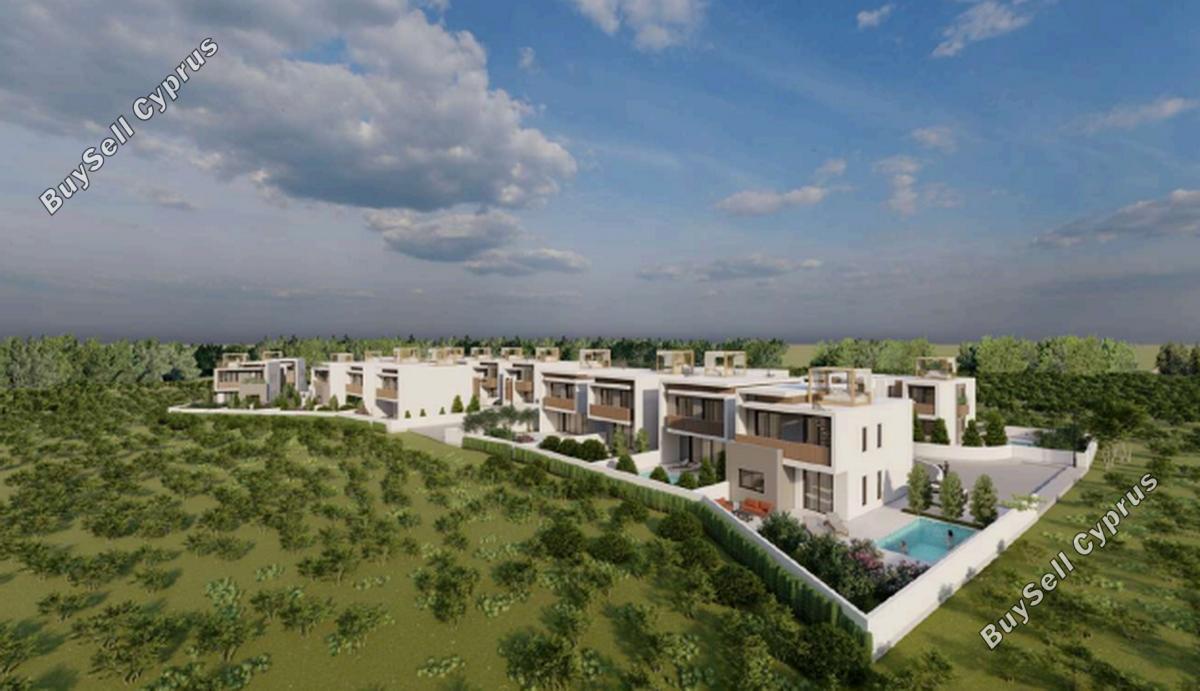 2 bedroom town house for sale tremithousa paphos 7964465 image 11447250