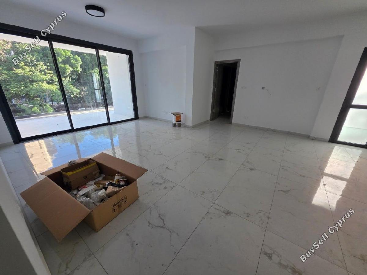 3 bedroom apartment for rent agios nektarios limassol 7926465 image 11251507