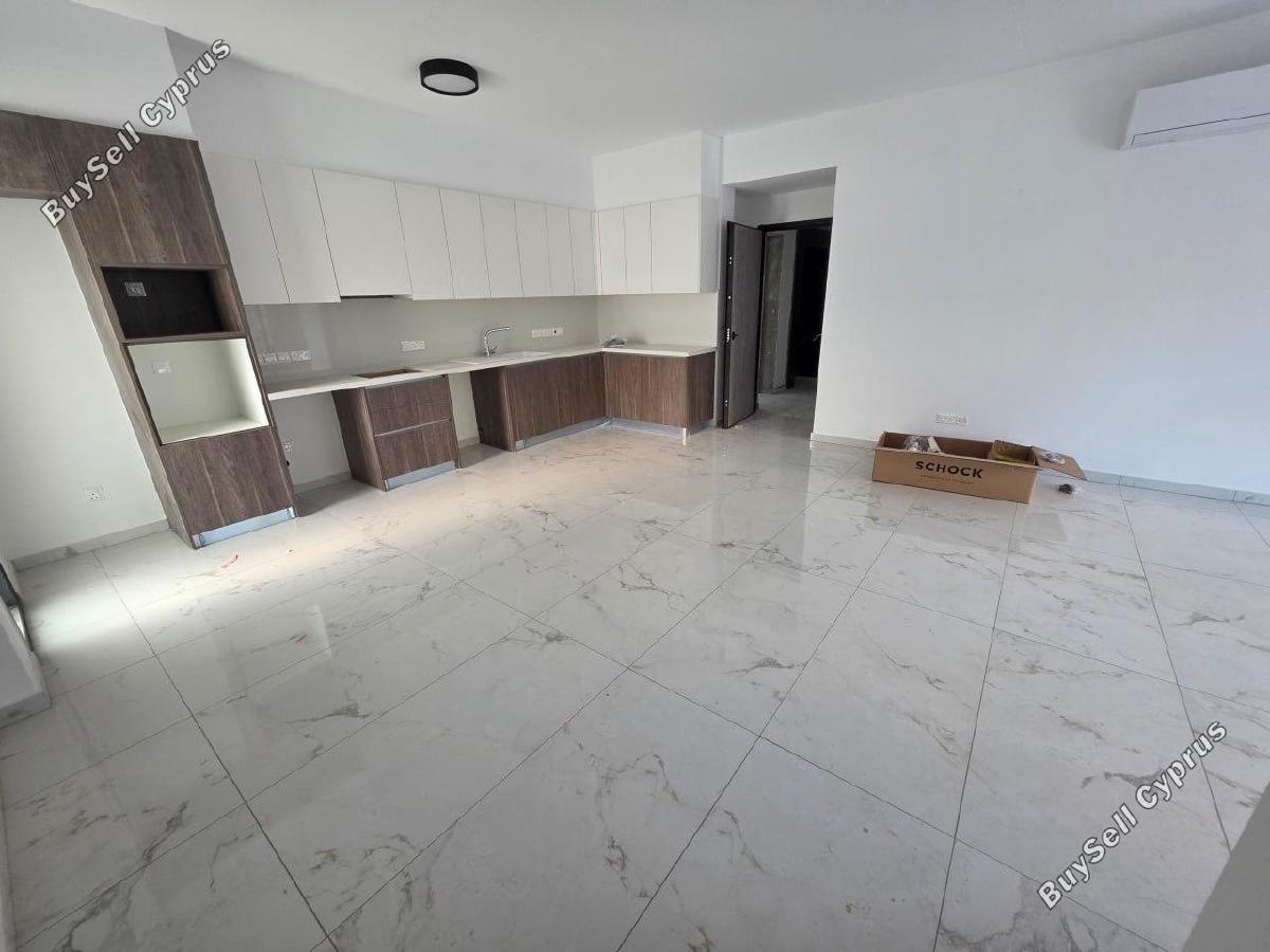 3 bedroom apartment for rent agios nektarios limassol 7926465 image 11251510