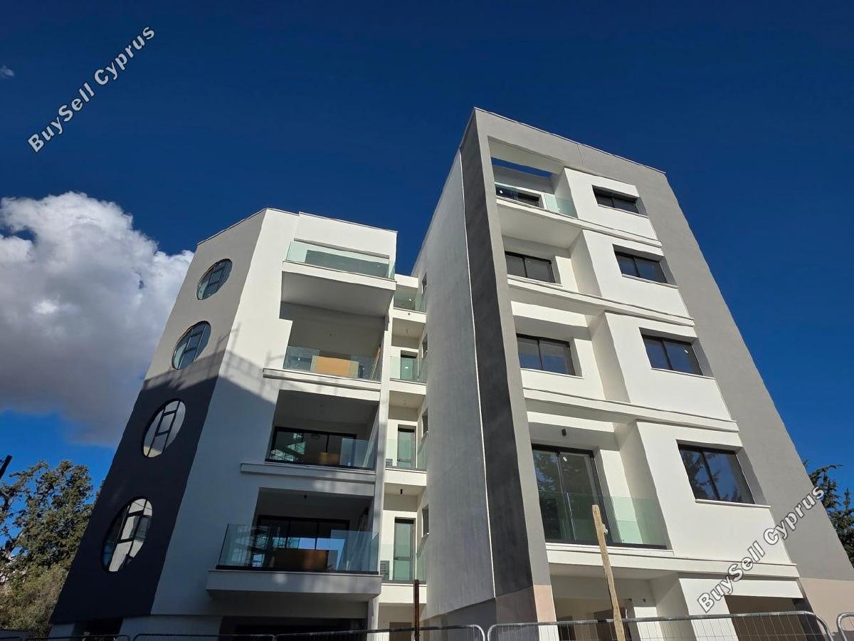 3 bedroom apartment for rent agios nektarios limassol 7926465 image 14593109