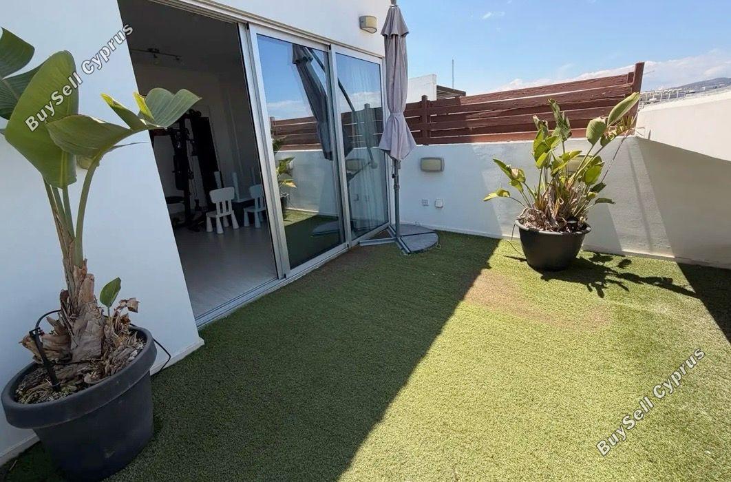3 bedroom apartment for rent mesa gitonia limassol 8863465 image 17167458
