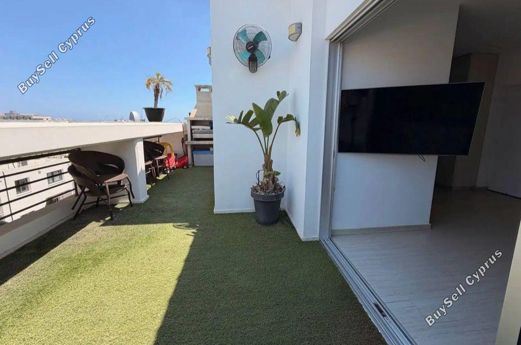 3 bedroom apartment for rent mesa gitonia limassol 8863465 image 17167459