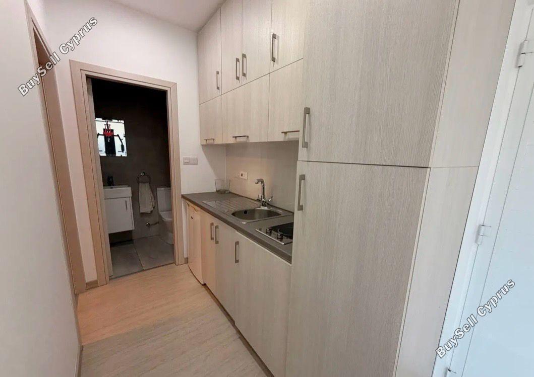 3 bedroom apartment for rent mesa gitonia limassol 8863465 image 17167460