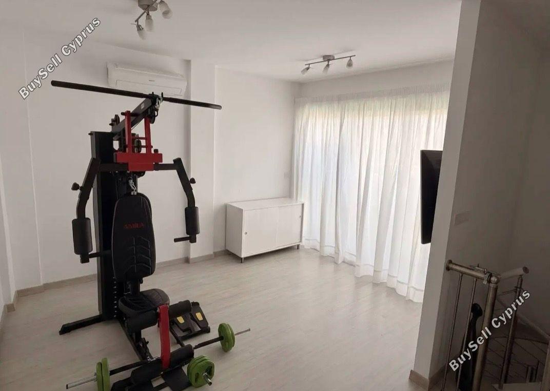 3 bedroom apartment for rent mesa gitonia limassol 8863465 image 17167461