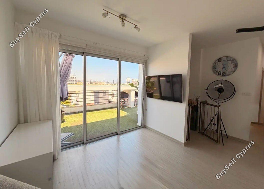 3 bedroom apartment for rent mesa gitonia limassol 8863465 image 17167462