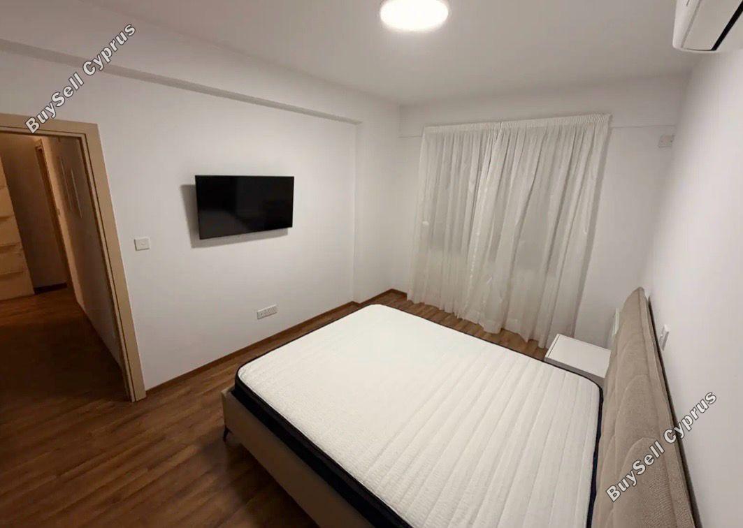 3 bedroom apartment for rent mesa gitonia limassol 8863465 image 17167464