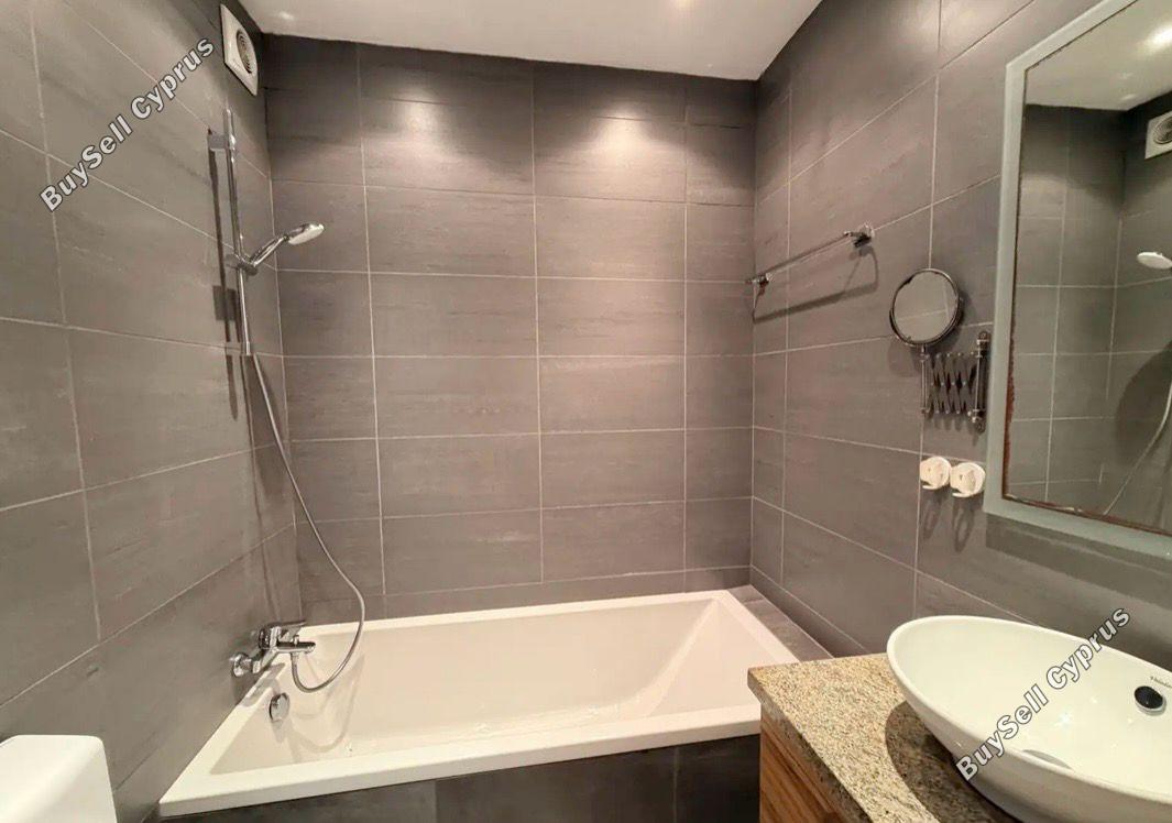 3 bedroom apartment for rent mesa gitonia limassol 8863465 image 17167465