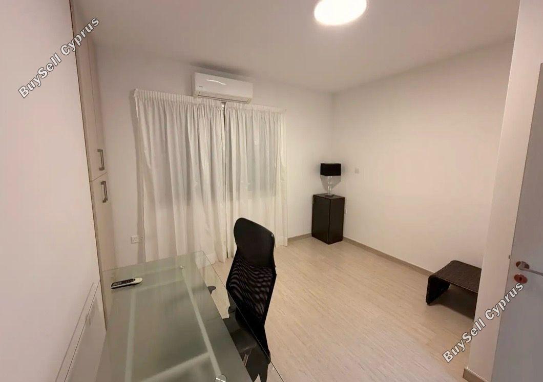 3 bedroom apartment for rent mesa gitonia limassol 8863465 image 17167466