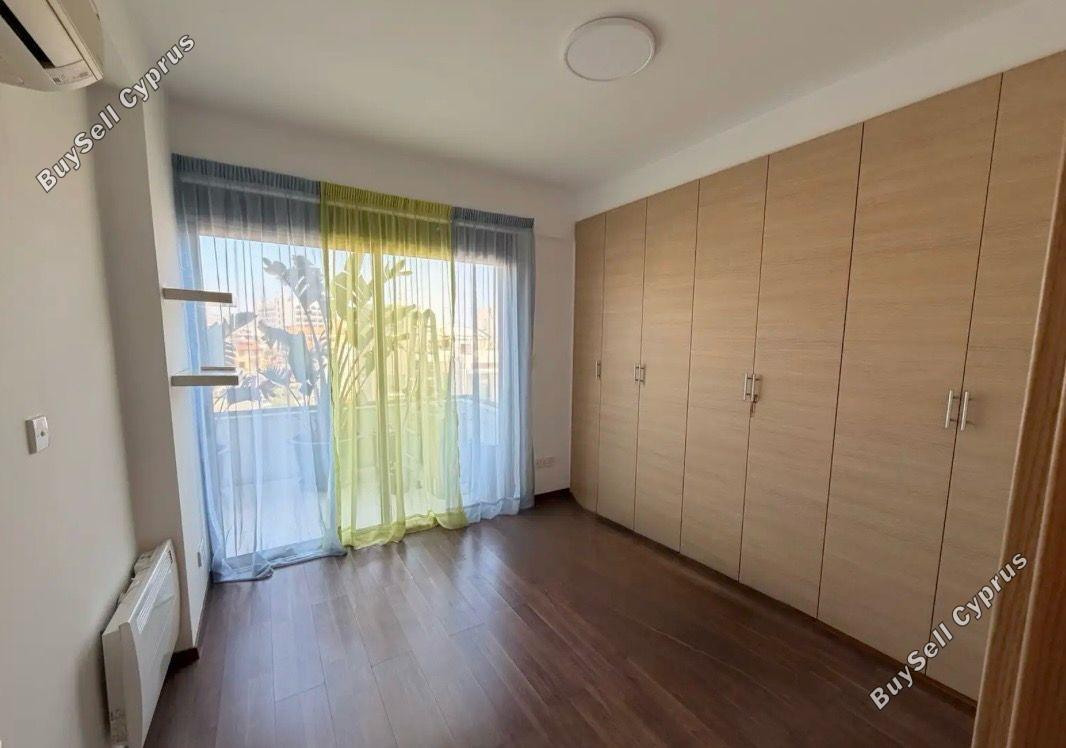 3 bedroom apartment for rent mesa gitonia limassol 8863465 image 17167468