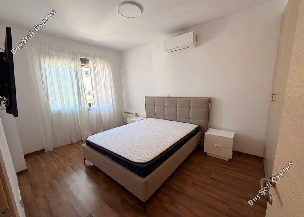 3 bedroom apartment for rent mesa gitonia limassol 8863465 image 17167470