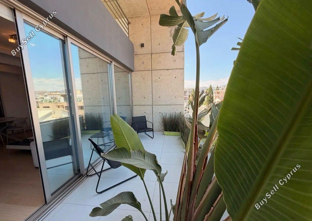 3 bedroom apartment for rent mesa gitonia limassol 8863465 image 17167471