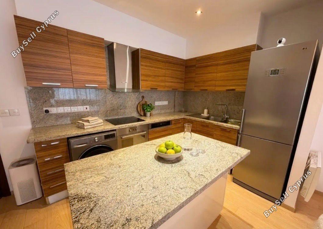 3 bedroom apartment for rent mesa gitonia limassol 8863465 image 17167472