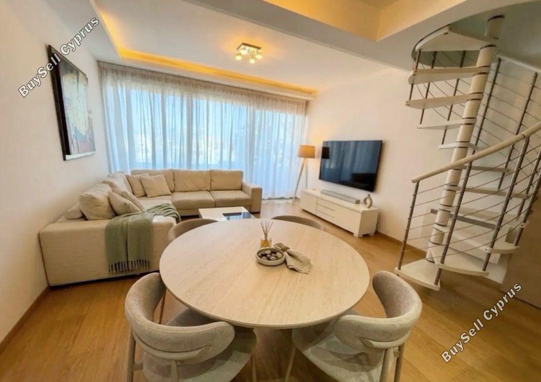3 bedroom apartment for rent mesa gitonia limassol 8863465 image 17167473