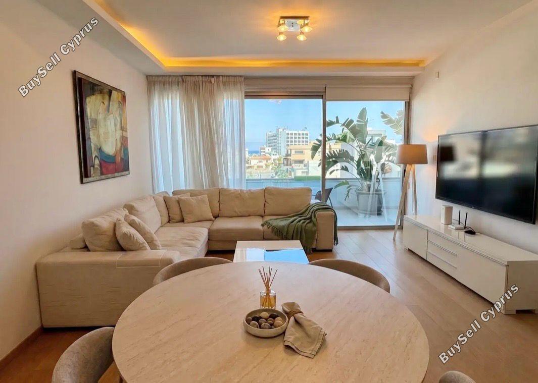 3 bedroom apartment for rent mesa gitonia limassol 8863465 image 17167474