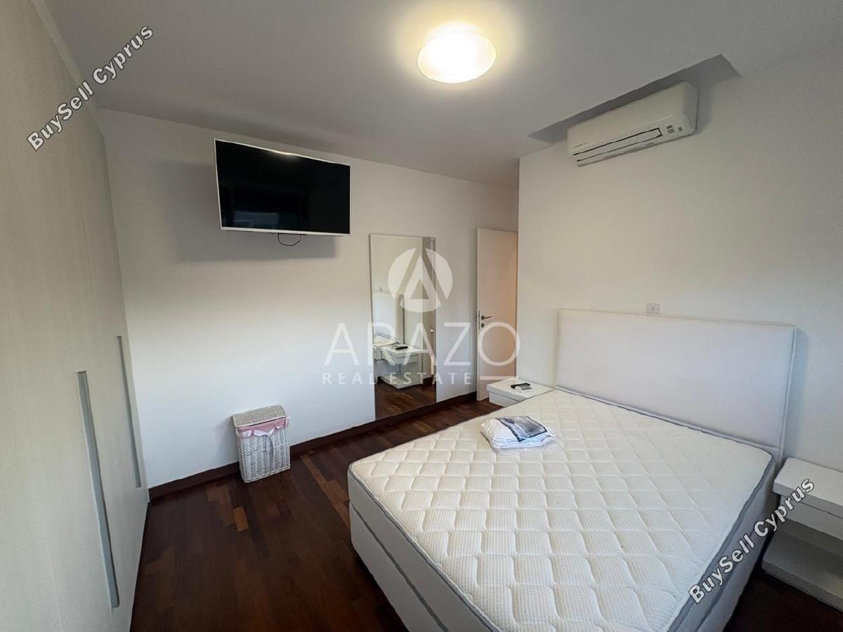 3 bedroom apartment for rent potamos germasogeias limassol 8633465 image 16973779