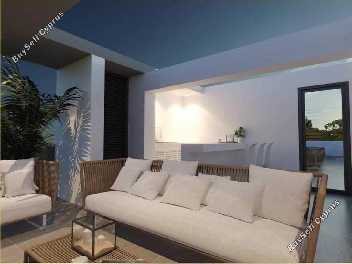 3 bedroom apartment for sale aradippou larnaca 8999465 image 18220874