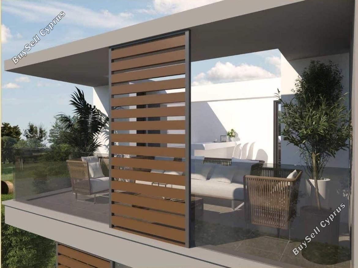 3 bedroom apartment for sale aradippou larnaca 8999465 image 18220877