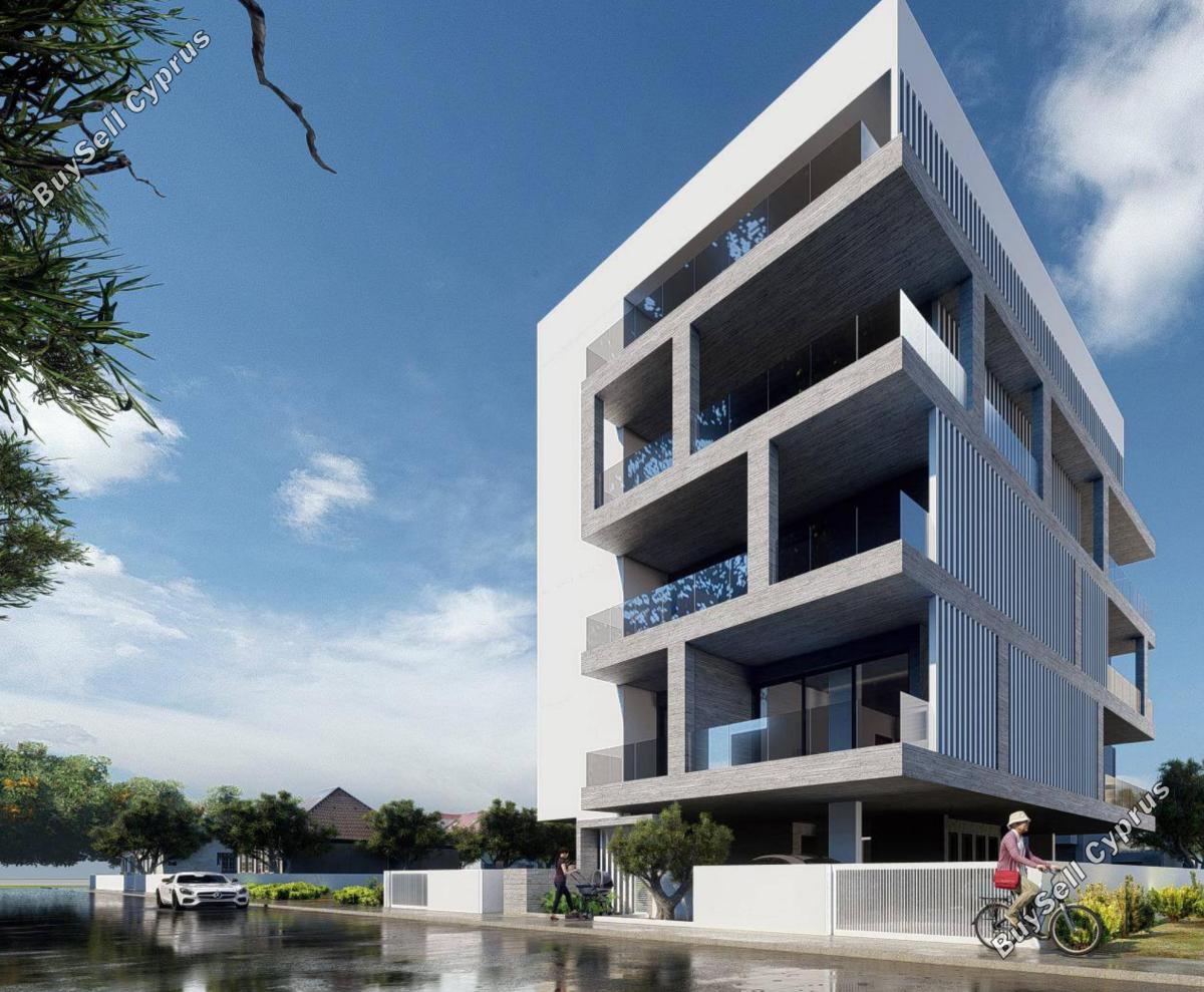 3 bedroom apartment for sale katholiki limassol 1785465 image 5101667