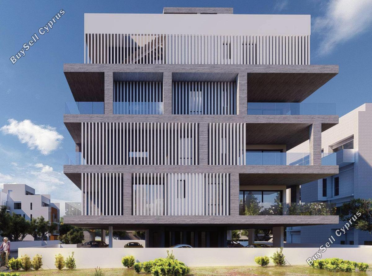 3 bedroom apartment for sale katholiki limassol 1785465 image 5101669