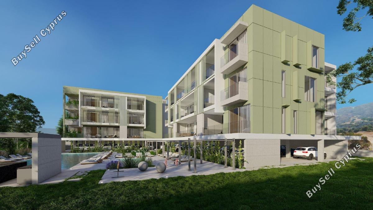 3 bedroom apartment for sale kato paphos universal paphos 7827465 image 13096490