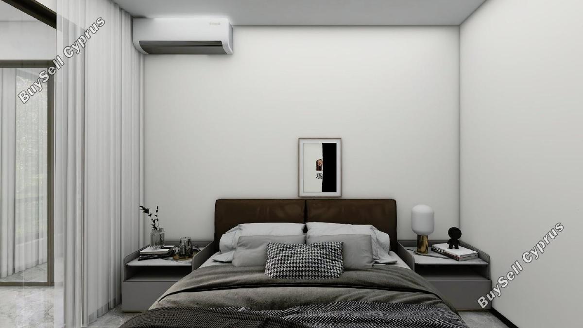 3 bedroom apartment for sale kissonerga paphos 1666465 image 5875152
