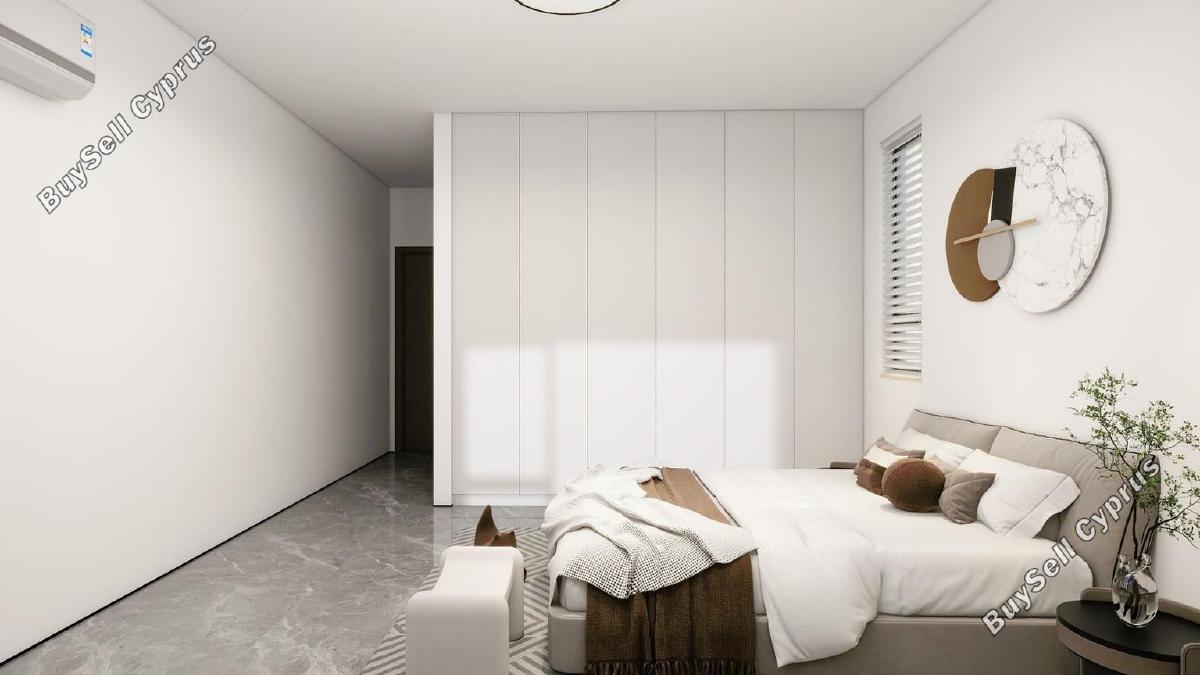 3 bedroom apartment for sale kissonerga paphos 1666465 image 5875153