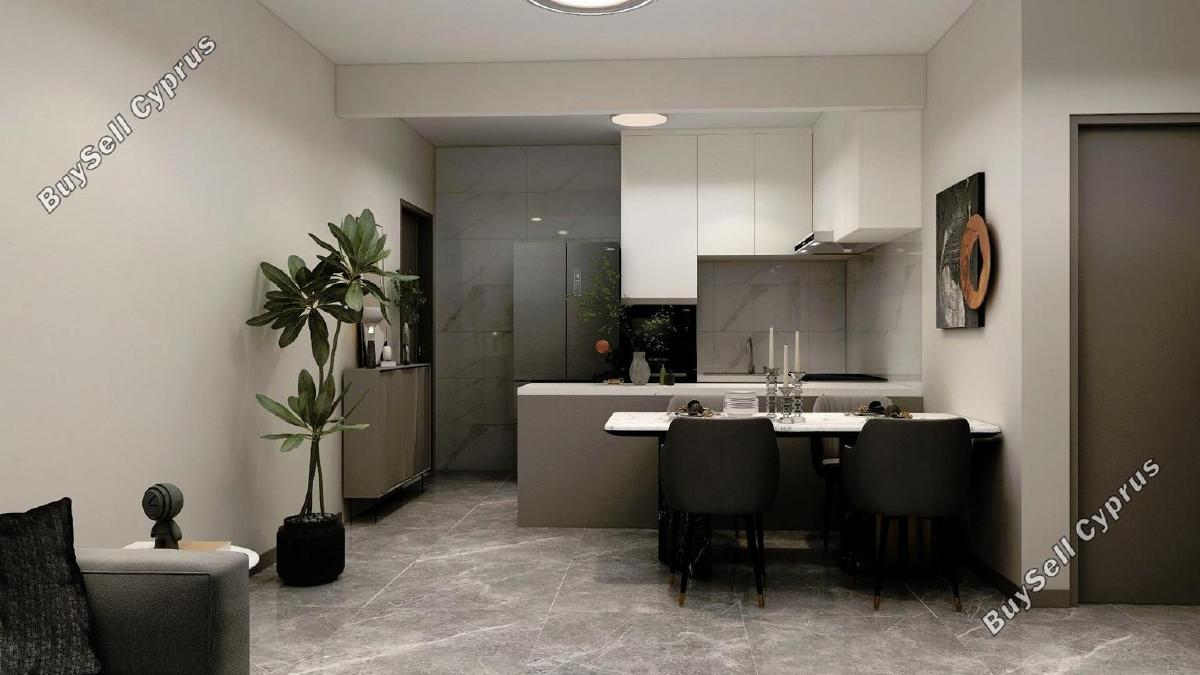 3 bedroom apartment for sale kissonerga paphos 1666465 image 5875156