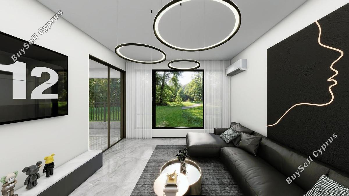 3 bedroom apartment for sale kissonerga paphos 1666465 image 5875160