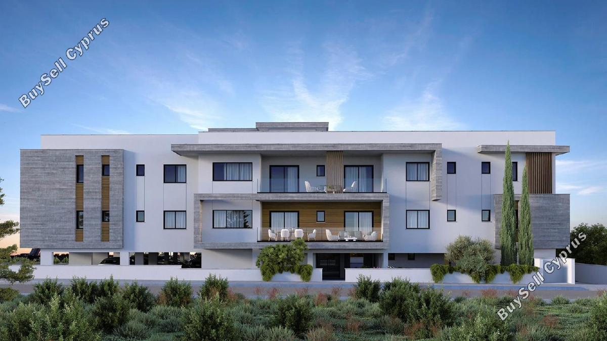 3 bedroom apartment for sale kissonerga paphos 1666465 image 5875161