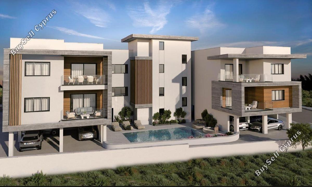 3 bedroom apartment for sale kissonerga paphos 1666465 image 5875163
