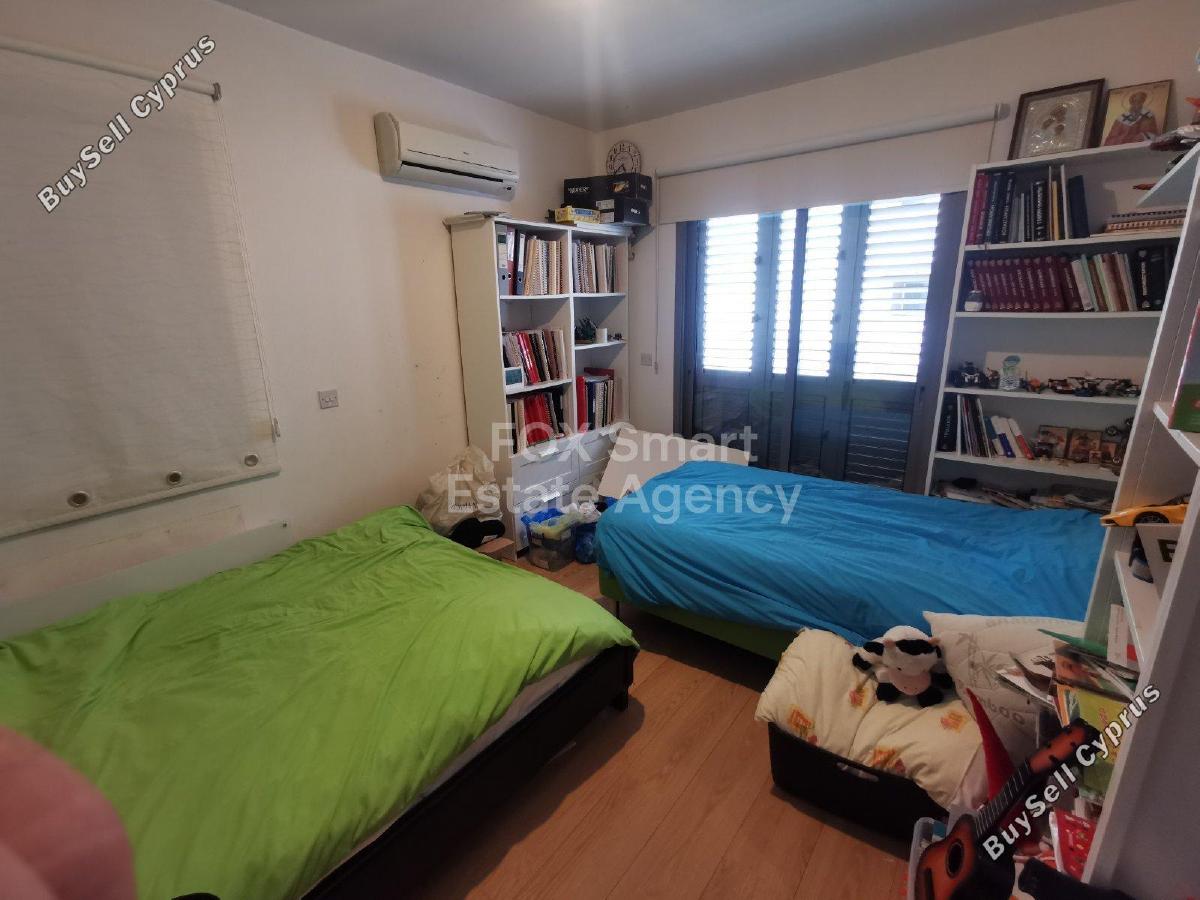 3 bedroom apartment for sale latsia nicosia 1635465 image 14346089