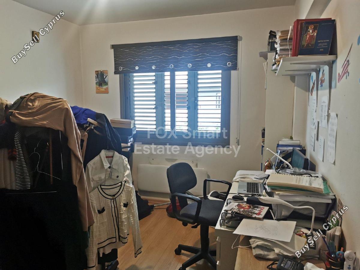 3 bedroom apartment for sale latsia nicosia 1635465 image 14346091