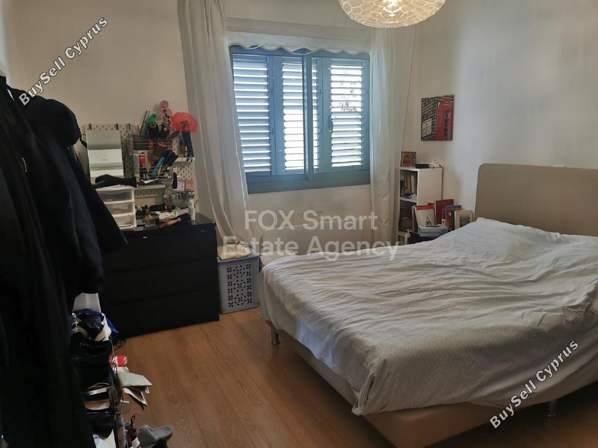 3 bedroom apartment for sale latsia nicosia 1635465 image 14346095