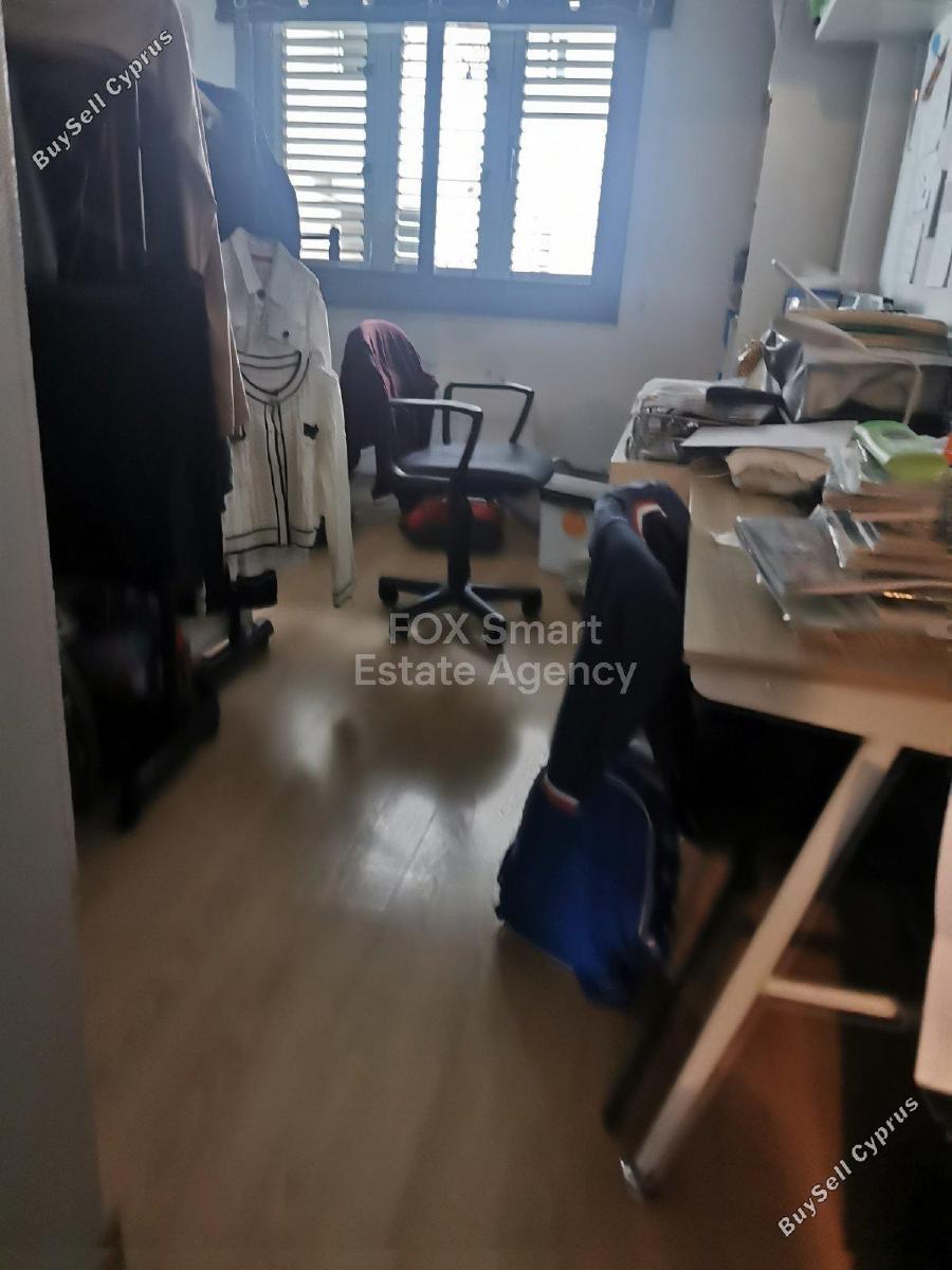 3 bedroom apartment for sale latsia nicosia 1635465 image 14346096