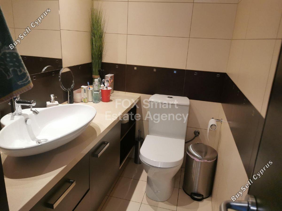 3 bedroom apartment for sale latsia nicosia 1635465 image 14346098