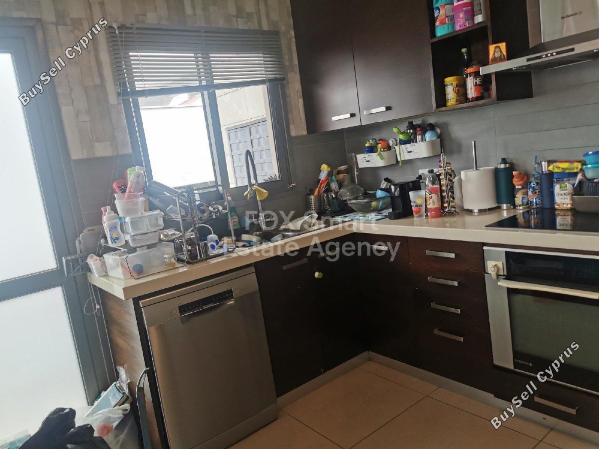 3 bedroom apartment for sale latsia nicosia 1635465 image 14346099
