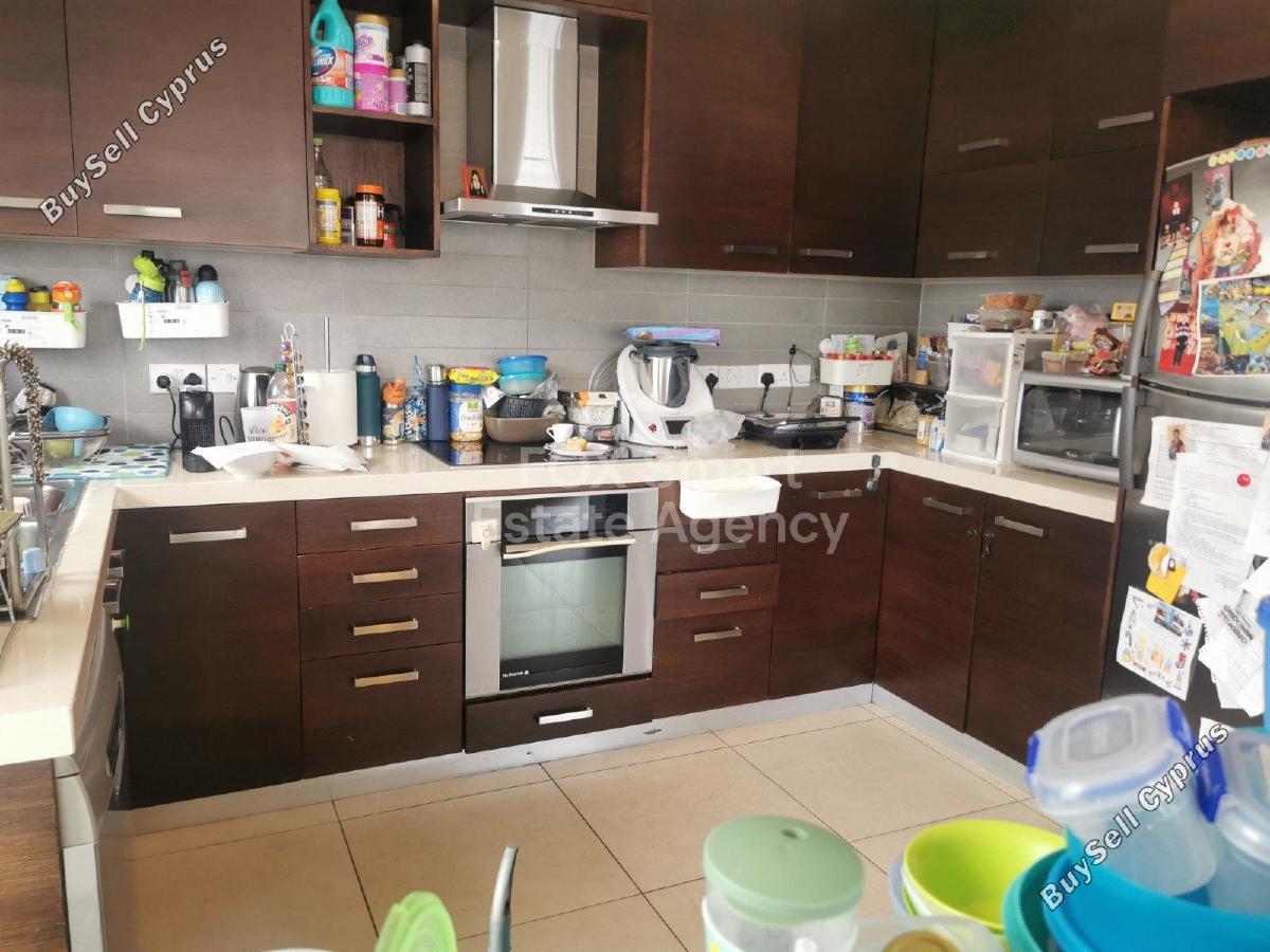 3 bedroom apartment for sale latsia nicosia 1635465 image 14346100