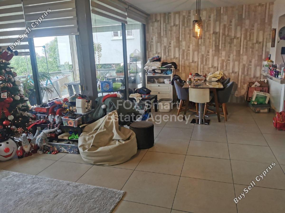 3 bedroom apartment for sale latsia nicosia 1635465 image 14346105